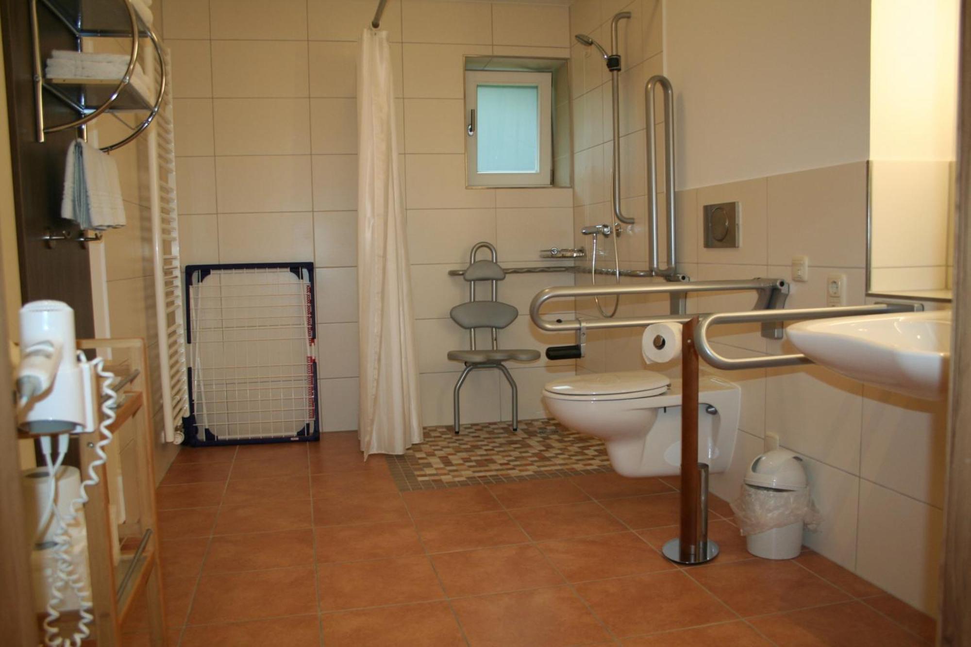 Appartement Setzberg à Bad Wiessee Extérieur photo